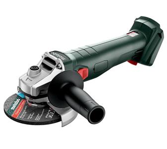 211292 Metabo Akku-Winkelschleifer.jpg